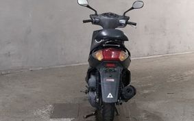 YAMAHA CYGNUS125X SE44J