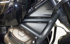 HARLEY RH1250S 2023