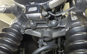 HONDA GB350S 2025 NC59
