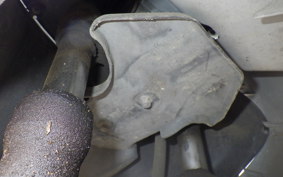 HONDA DIO ZX GEN 2 AF35