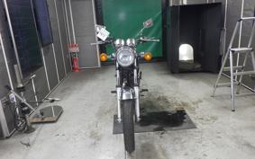 YAMAHA SR400 Gen.3 2001 RH01J