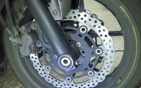 KAWASAKI NINJA 400 ABS 2018 EX400E