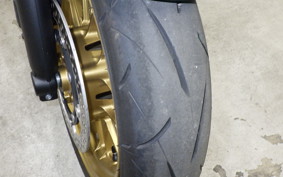 KAWASAKI Z650 RS 2024 ER650M