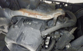 YAMAHA GEAR Gen.2 2006 UA08J