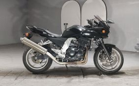 KAWASAKI Z750 S Type 2007 ZR750K