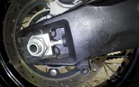 SUZUKI Vｽﾄﾛｰﾑ800DE 2023 EM1BA