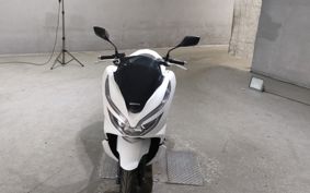 HONDA PCX 150 KF30