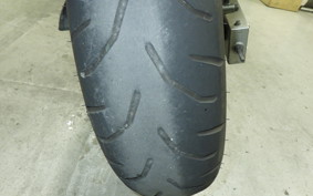 KAWASAKI ZZ-R400 Gen.2 2002 ZX400N