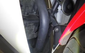 HONDA CBR250R GEN 3 2005 MC41