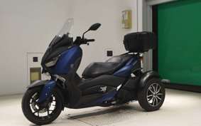YAMAHA X-MAX 250 TRIKE A