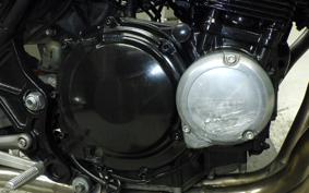 SUZUKI BANDIT 250 V Type GJ77A