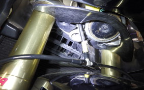 HONDA CBR1000RR 2007