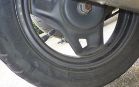 HONDA DIO ZX AF28