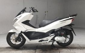 HONDA PCX 125 JF56