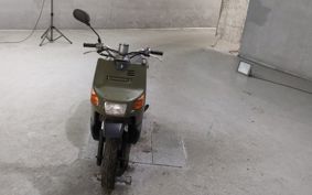 YAMAHA GEARC UA03J