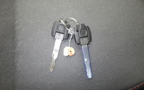 YAMAHA CYGNUSｸﾞﾘﾌｧｽ SEJ4J