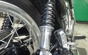 YAMAHA SR400 Gen.5 2023 RH16J