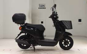 HONDA TACT Gen.4 AF75
