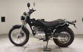 SUZUKI VANVAN 200 NH41A