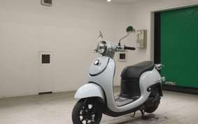 HONDA GIORNO 3 2000 AF77
