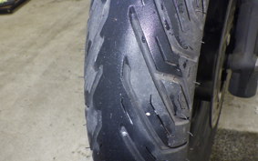 HONDA PCX 125 2012 JF81
