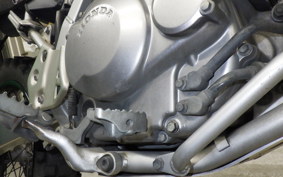 HONDA XR-250 GEN 2 2023 MD30
