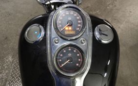 HARLEY HARLEY FXDL1580 GN4