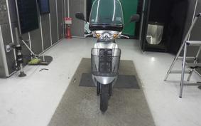 HONDA DIO Gen.5 AF56