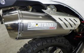 HONDA CRF250L MD47
