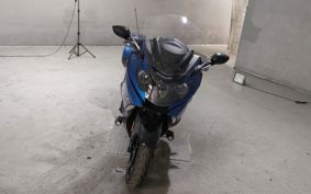 BMW K1600GT 0F01