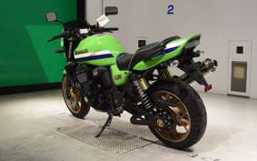 KAWASAKI ZRX1200 D 2017 ZRT20D