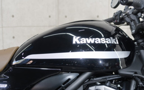 KAWASAKI Z900RS CAFE 2021 ZR900C
