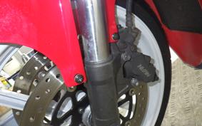 HONDA RVF400 1996 NC35