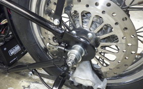 OTHER +UNREGISTERED MODEL by BDS1000 2025