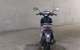 HONDA DIO AF56