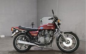 KAWASAKI Z650 KZ650C