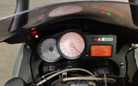 BMW K1300S 0508