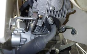 HONDA C50 SUPER CUB AA09