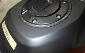 HARLEY PAN AMERICA 1250 S 2022
