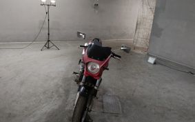 HONDA HORNET 250 MC31