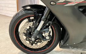 YAMAHA YZF-R1 2005 RN13