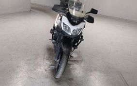 SUZUKI DL650 ( V-Strom 650 ) VP56A