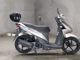 Фото Suzuki ADDRESS V110 с японского аукциона