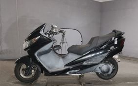 SUZUKI SKYWAVE 250SS CJ43A