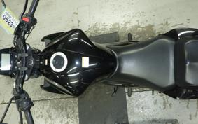 SUZUKI GIXXER 150 ED131
