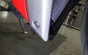 DUCATI ストリート FIGHTER V4SP2 2023