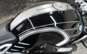 BMW R NINE T RACER 2017 0J21