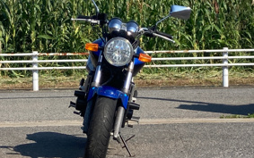 HONDA HORNET 250 MC31