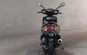 YAMAHA CYGNUS 125 X SE44J