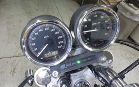 HARLEY XL1200RI 2007